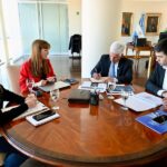 San Luis será sede del Congreso Internacional de Educación ‘Cuna de Maestros’