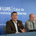San Luis volverá a ser sede del ‘Space App challenge’ que organiza la NASA