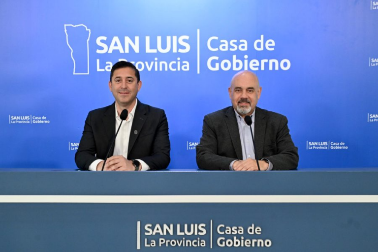 El lunes 21 realizarán un nuevo sorteo de viviendas de ‘Tenemos Futuro’ para 11 localidades