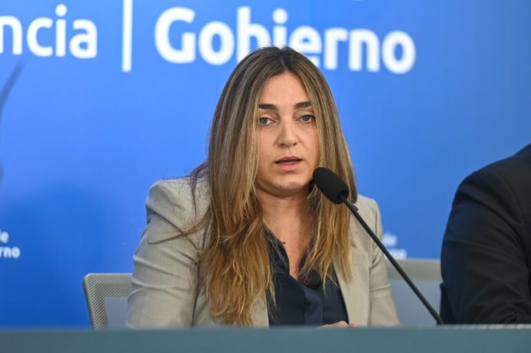 El Suyuque tendrá su primer censo poblacional y habitacional el 25 de octubre