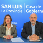 El lunes y jueves próximo habrá nuevos sorteos del programa habitacional ‘Tenemos Futuro’