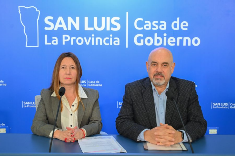 El lunes y jueves próximo habrá nuevos sorteos del programa habitacional ‘Tenemos Futuro’