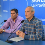 Batavia abrirá los ‘50 Festivales’ con la Fiesta del Día de la Madre