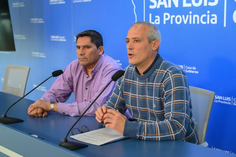 Batavia abrirá los ‘50 Festivales’ con la Fiesta del Día de la Madre