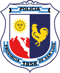ZZZZZZZZZZZZZZZZZZZZZZZ policía escudo