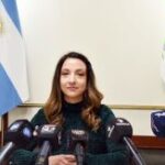 Informan sobre el funcionamiento de servicios municipales durante el fin de semana largo