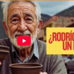 En TN expusieron que Alberto Rodríguez Saá no paga los impuestos desde 2016