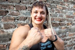 alejandra-locomotora-oliveras-mu1