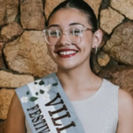 La Reina de la Papa desató un escándalo político en Villa Dolores: “Me arrepiento de sumarme a este mundo irreal”