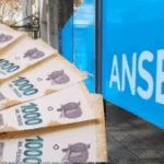 Quiénes cobran ANSES en la última semana de junio 2025