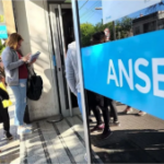 ¿No tenés trabajo? ANSES paga $296.000 a desempleados, ¿cómo acceder al beneficio?