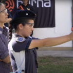 San Luis suma armas no letales para la Policía: cómo funcionan y cuándo se usarán