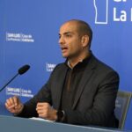 Este martes comienza la entrega de bicicletas en más de 58 establecimientos educativos del interior