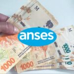 Jubilados con DNI de 0 a 9 tienen nuevo aumento confirmado: cuánto cobro en noviembre