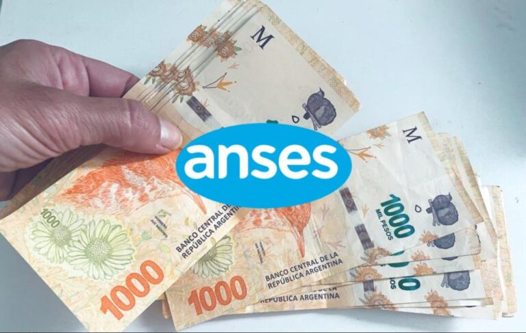 Jubilados con DNI de 0 a 9 tienen nuevo aumento confirmado: cuánto cobro en noviembre