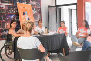 calle-angosta-fest-07-01-2026_01-1