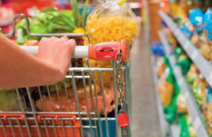 canasta-basica-inflacion1