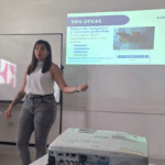 Brindarán nuevas capacitaciones para emprendedores en toda la provincia