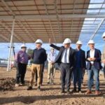 Carrefour Maxi llega a San Luis y aportará más de 100 nuevos empleos