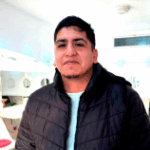 Devolvió 12 millones de pesos que eran para operar a una niña de Río Cuarto