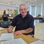 Los emprendedores destacan el incentivo del Gobierno para su crecimiento