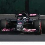 ¿Despierta Alpine con colapinto?:  Giró en Monza y estallaron los fanáticos