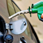 Volvieron a aumentar los combustibles: cómo quedaron los precios en San Luis