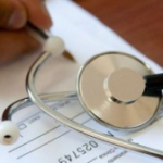 «Libertad restringida» para monotributistas: Solo pueden elegir entre 19 obras sociales y ninguna prepaga