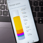 Adiós a la memoria llena del celular: el error que cometen muchos cuando usan las apps y agota el almacenamiento