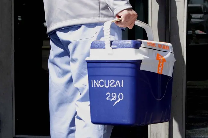 cucai-donacion-organosjpg