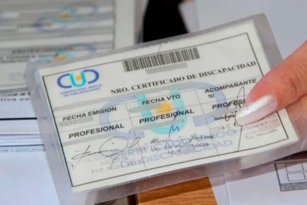 cud-2026-14-01-2026_03