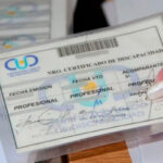 CUD 2026: prórrogas, renovaciones y requisitos confirmados por la Nación