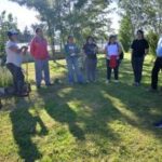 El viernes 21 conmemorarán el Día Mundial del Síndrome de Down