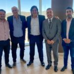 Realizarán un censo provincial de personas con discapacidad