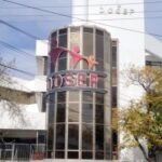 La Justicia dictó un amparo contra la extorsión del Círculo Médico