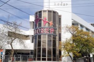 dosep-1200x700-1-1-11