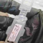 Los adictos en la Argentina “son conejillos de indias para testear las drogas que envían a EE.UU. y Europa”