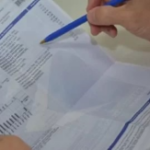 Usuarios de San Luis pagarán entre $30.000 y $47.000 en la luz