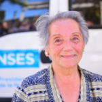 El Gobierno oficializó el bono de $70.000 para jubilados de la ANSES: cuánto cobran en diciembre