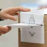 Todo lo que necesitás saber sobre los comicios de este domingo 26 de octubre