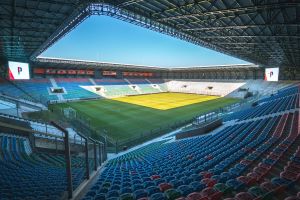 estadio-unico-la-pedrera-villa-mercedes3-1-1536x10241