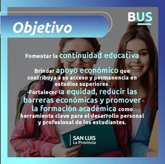 estudiantes