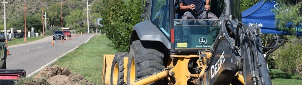 f2aedaf0-c0fa-4d1d-8573-32f87b6b3d48