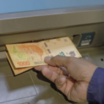 Diciembre: este es el monto final del aguinaldo para jubilados