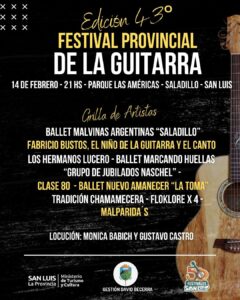 festival-de-la-guitarra