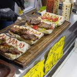 Convocan a emprendedores, artesanos y foodtrucks a sumarse al 2° Festival de la Familia