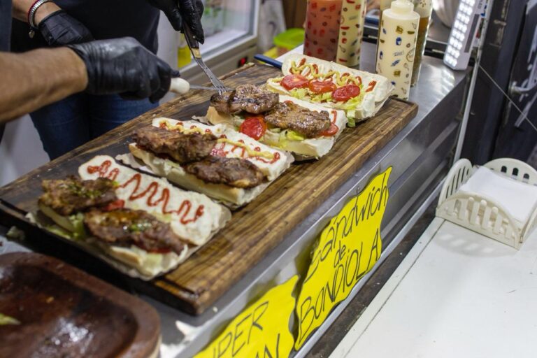 Convocan a emprendedores, artesanos y foodtrucks a sumarse al 2° Festival de la Familia