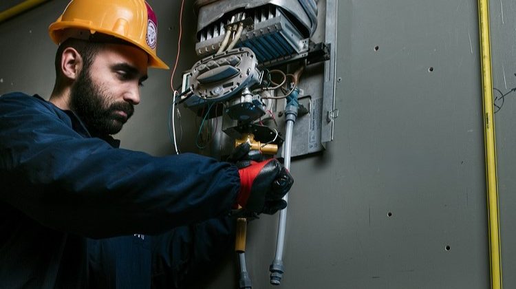 gasistas-nag-750x420-1