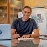 El intendente Hissa dio detalles de la habilitación comercial única y de la ordenanza que prohibirá los trapitos