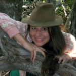 “Que se haga cargo si se mandó una macana”: habló el hermano del camionero que llevó a María Cash